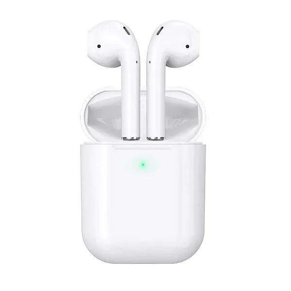 HOCO True Wireless BT Headset - DES03